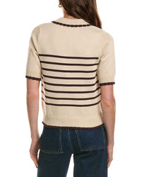 Nanette Nanette Lepore Nanette Nanette Lepore Sweater