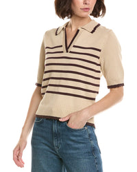 Nanette Nanette Lepore Nanette Nanette Lepore Sweater