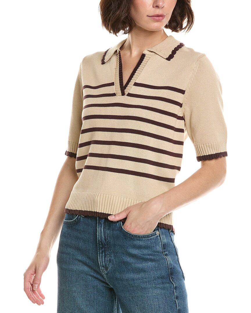 Nanette Nanette Lepore Nanette Nanette Lepore Sweater