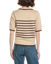 Nanette Nanette Lepore Nanette Nanette Lepore Sweater