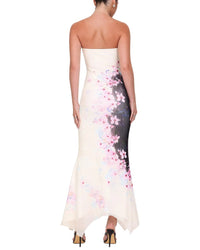 Lily Kim Lily Kim Maxi Dress