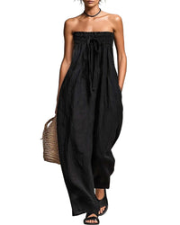 Enjoy Petra Jumpsuit