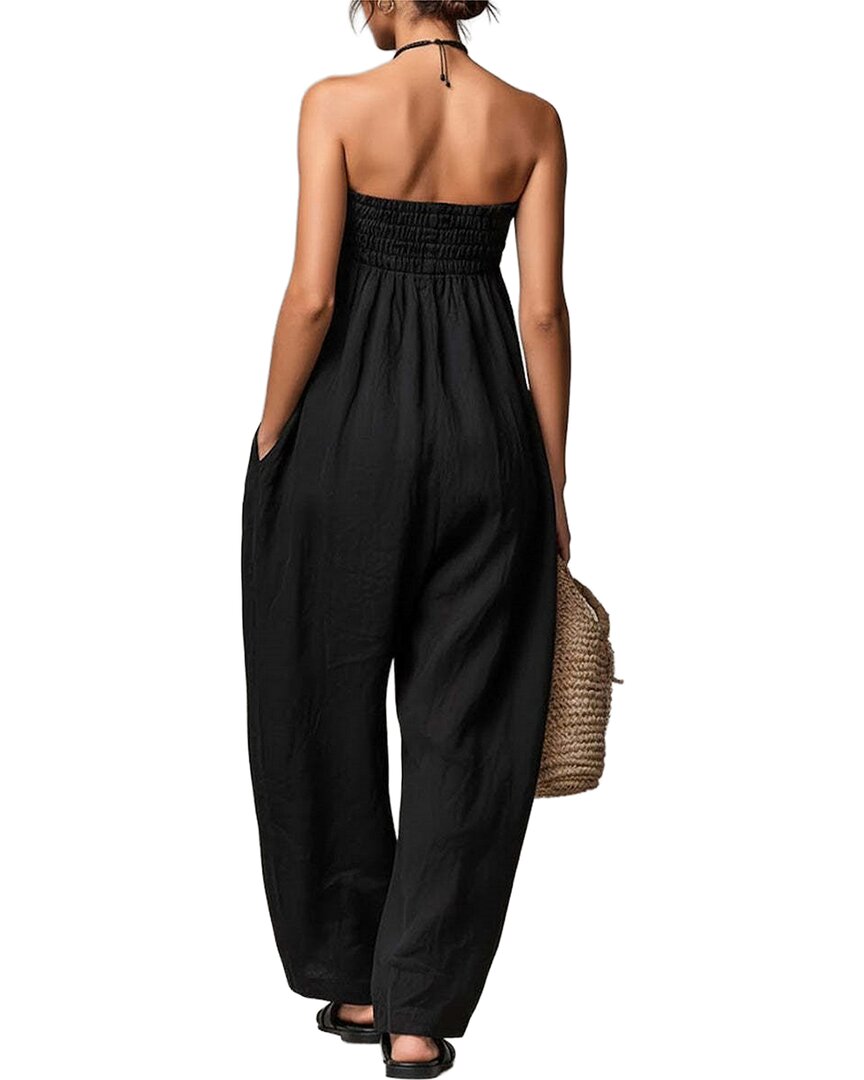 Enjoy Petra Jumpsuit