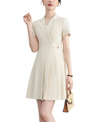 Olivia Taylor Olivia Taylor Dress
