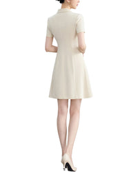 Olivia Taylor Olivia Taylor Dress