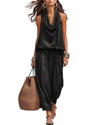 Emma way Emma Way Jumpsuit