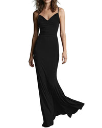 Emma way Emma Way Maxi Dress
