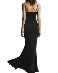 Emma way Emma Way Maxi Dress