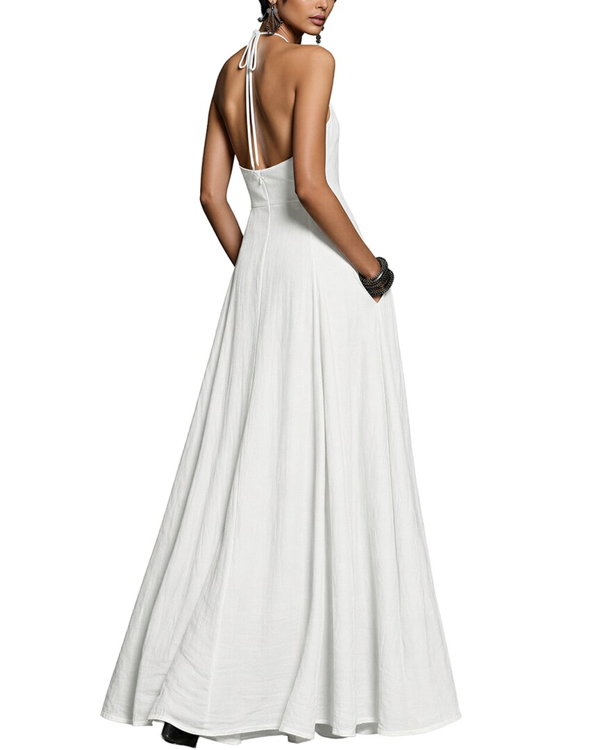 Emma way Emma Way Maxi Dress