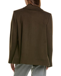 FLEURETTE Fleurette Barn Jacket