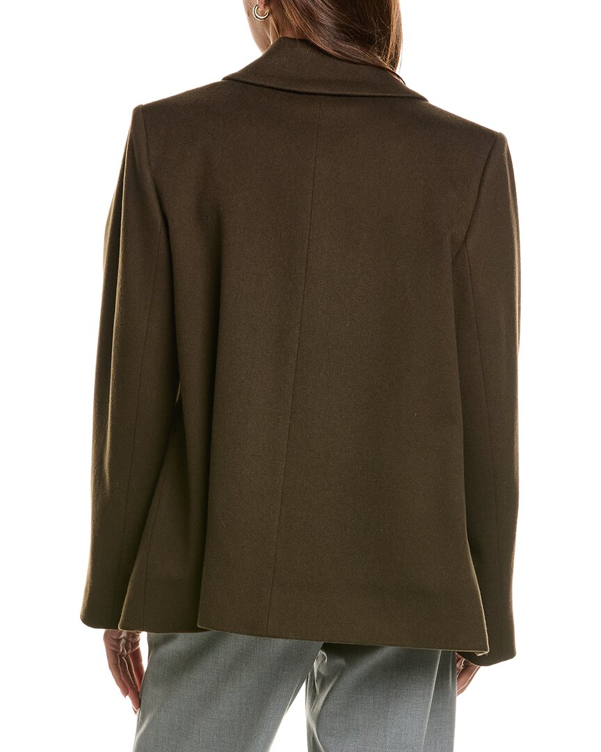 FLEURETTE Fleurette Barn Jacket