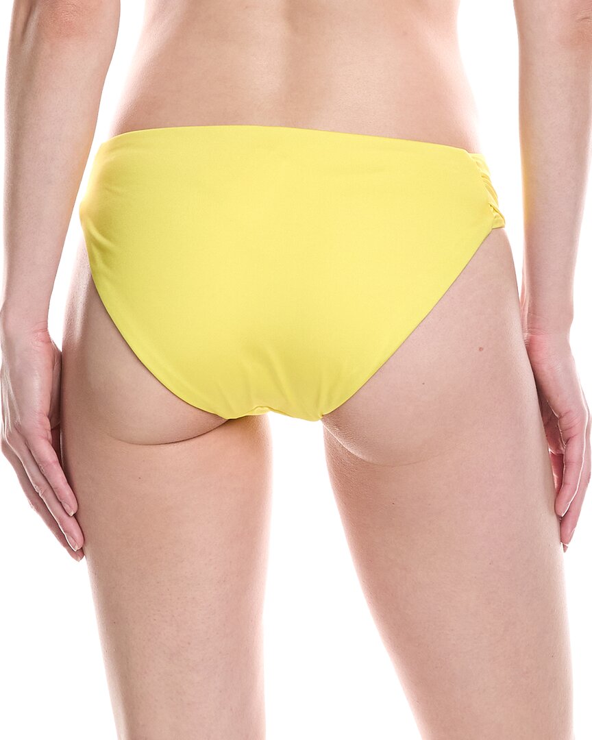 Trina Turk Trina Turk Tab Side Hipster Bikini Bottom