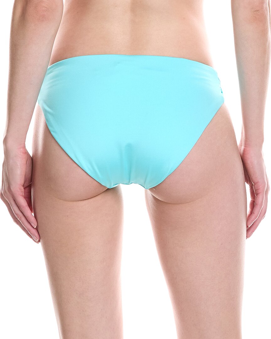 Trina Turk Trina Turk Tab Side Hipster Bikini Bottom