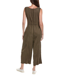 Xcvi Linette Jumpsuit