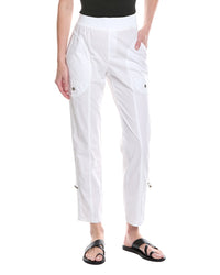 XCVI Xcvi Otish Slim Pant