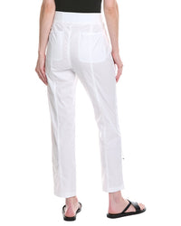 XCVI Xcvi Otish Slim Pant