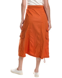 Xcvi Castalina Skirt