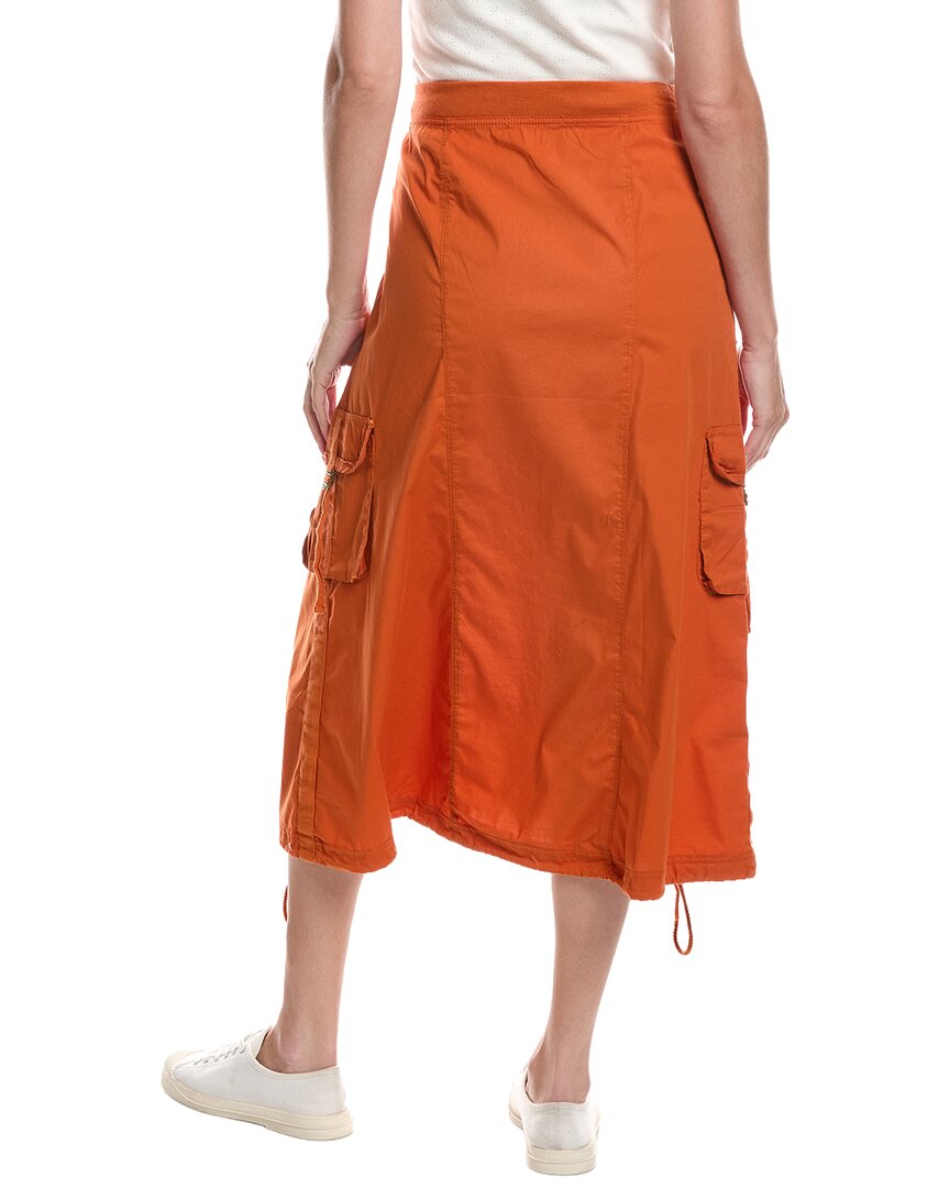 Xcvi Castalina Skirt