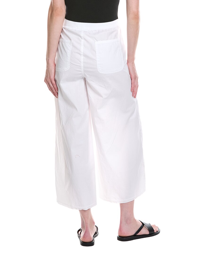 XCVI Xcvi Seaver Gaucho Pant