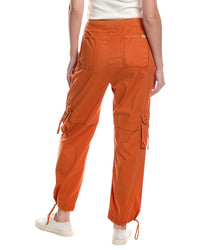 Xcvi Jillit Cargo Pant