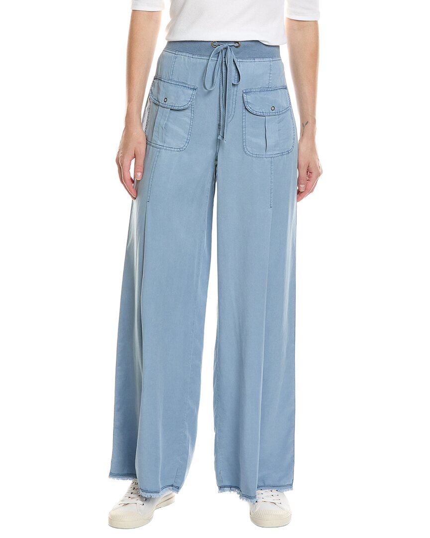 Xcvi Loen Pant