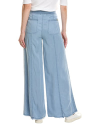 Xcvi Loen Pant