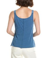 Xcvi Norelle Tank Top