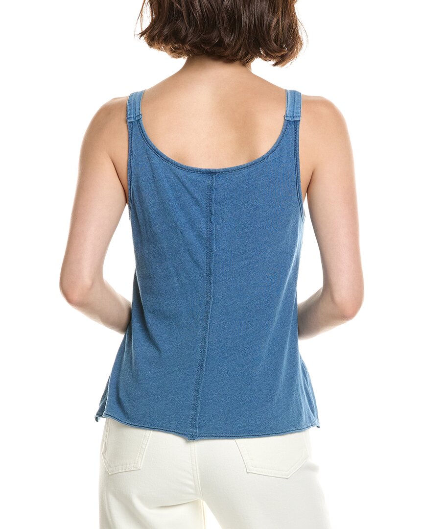 Xcvi Norelle Tank Top