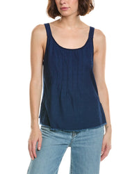 Xcvi Norelle Tank Top