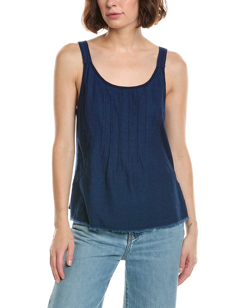 Xcvi Norelle Tank Top