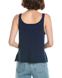 Xcvi Norelle Tank Top
