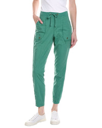XCVI Xcvi Rohan Legging