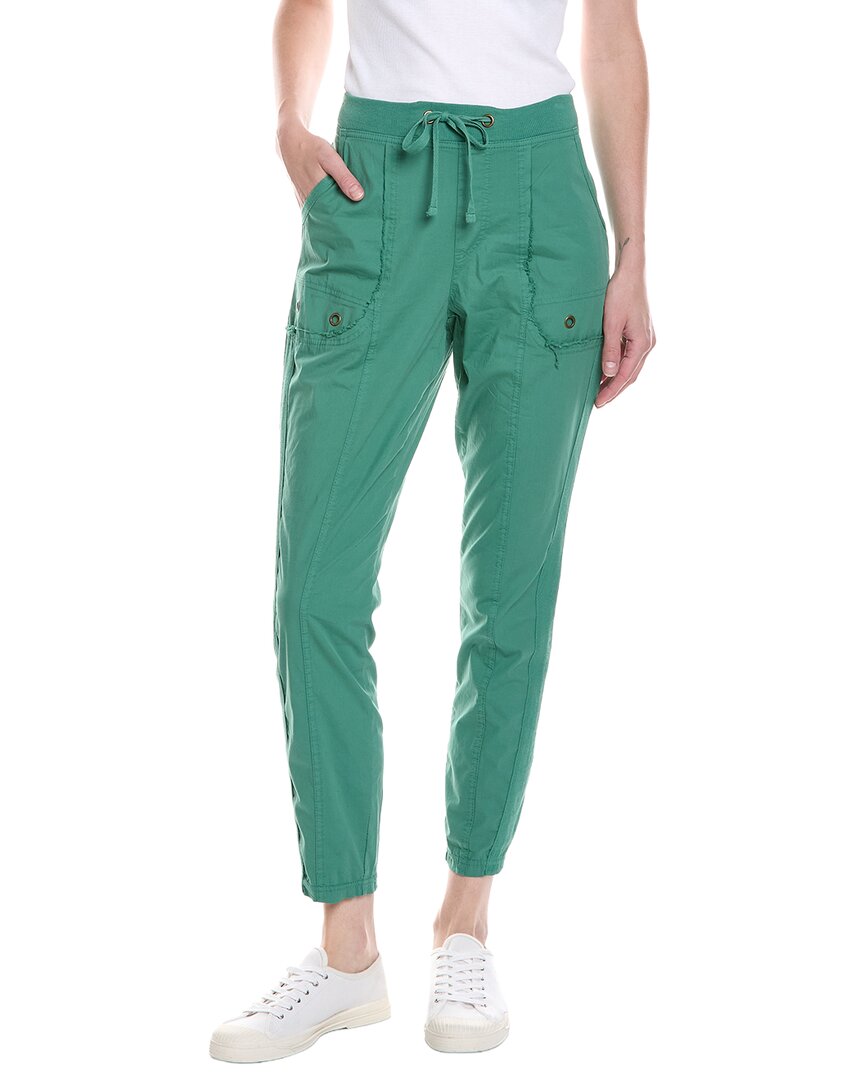 XCVI Xcvi Rohan Legging
