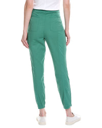 XCVI Xcvi Rohan Legging