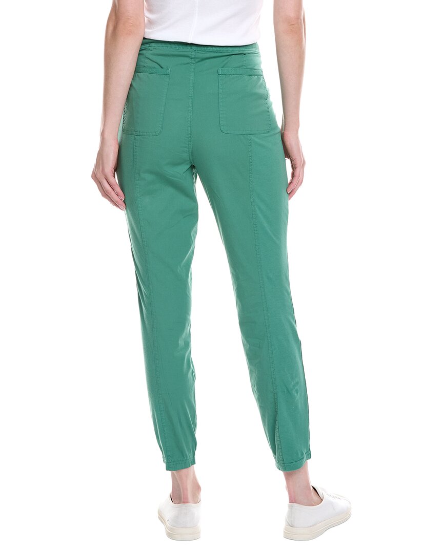 XCVI Xcvi Rohan Legging