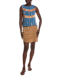 XCVI Xcvi Leka Tank Top