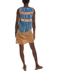 XCVI Xcvi Leka Tank Top