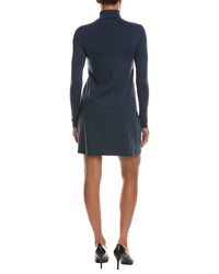 susana monaco Susana Monaco Shift Dress