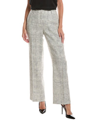 Lafayette 148 New York Lafayette 148 New York Gates Pant