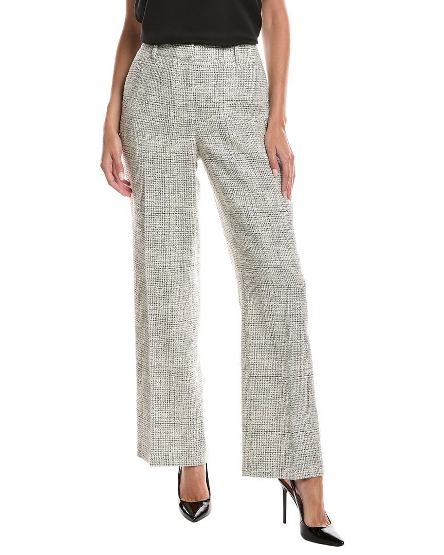 Lafayette 148 New York Lafayette 148 New York Gates Pant