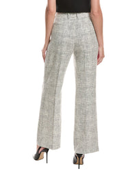 Lafayette 148 New York Lafayette 148 New York Gates Pant