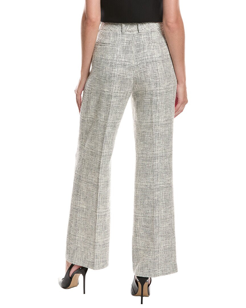 Lafayette 148 New York Lafayette 148 New York Gates Pant