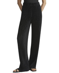 Lafayette 148 New York Lafayette 148 New York Parkside Pant