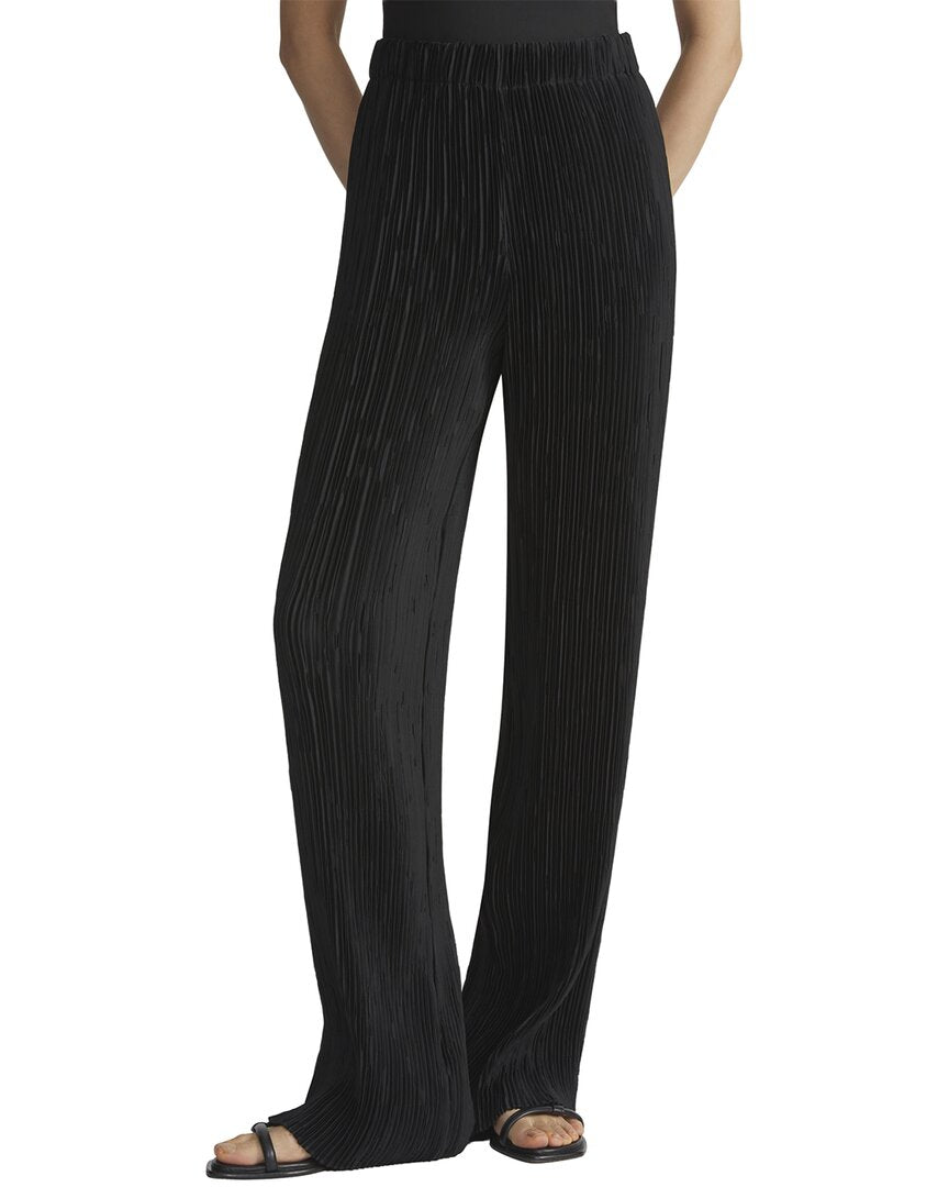 Lafayette 148 New York Lafayette 148 New York Parkside Pant
