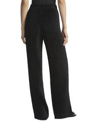 Lafayette 148 New York Lafayette 148 New York Parkside Pant