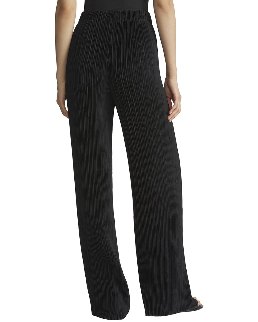 Lafayette 148 New York Lafayette 148 New York Parkside Pant