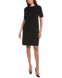 Lafayette 148 New York Lafayette 148 New York Knit Dress