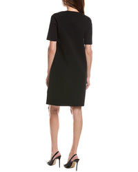 Lafayette 148 New York Lafayette 148 New York Knit Dress