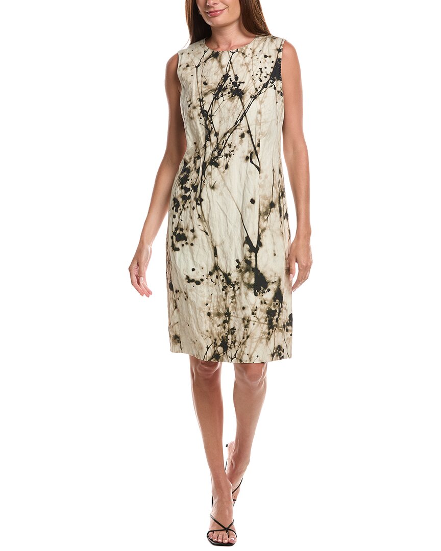 Lafayette 148 New York Lafayette 148 New York Harpson Dress