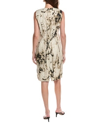 Lafayette 148 New York Lafayette 148 New York Harpson Dress